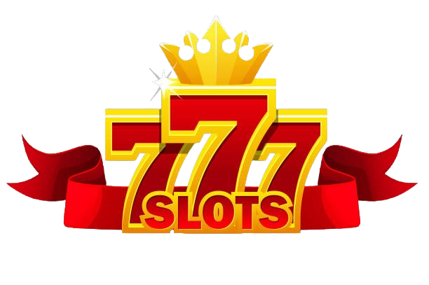 SLOT777